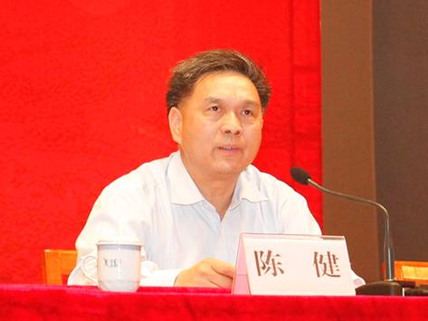 威廉希尔中文网站