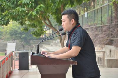 威廉希尔中文网站