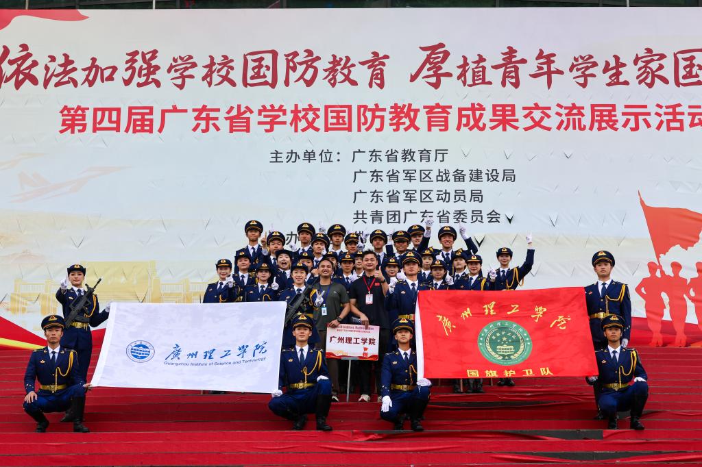 威廉希尔中文网站