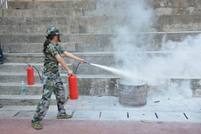 威廉希尔中文网站