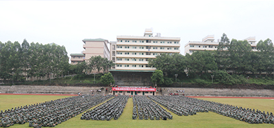 威廉希尔中文网站