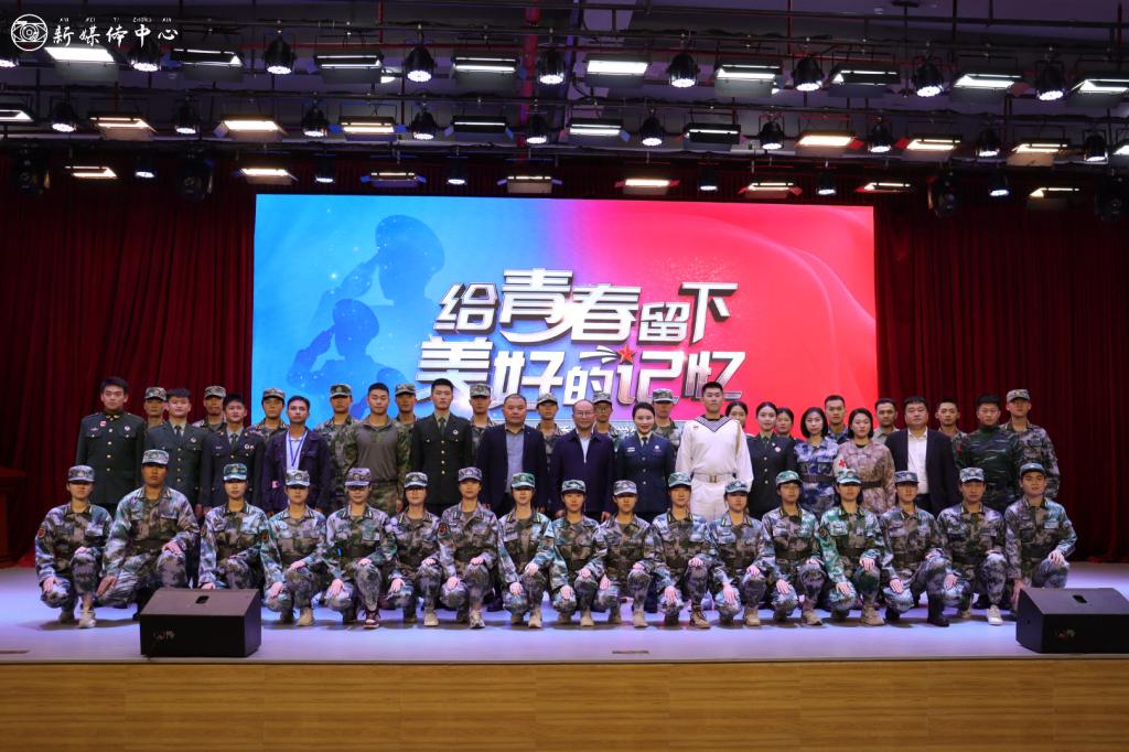 威廉希尔中文网站