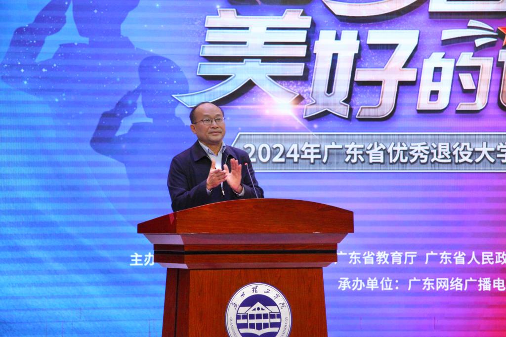 威廉希尔中文网站