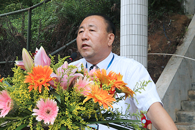 威廉希尔中文网站