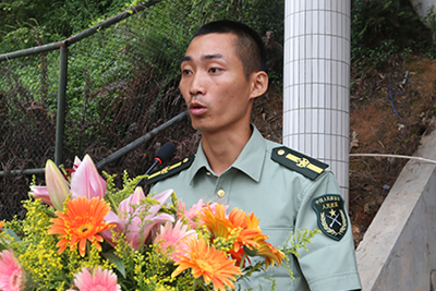 威廉希尔中文网站